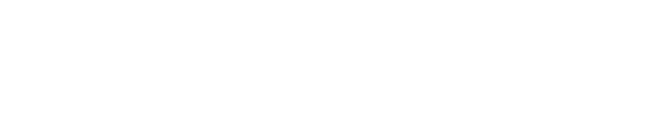 ZYRKUS.