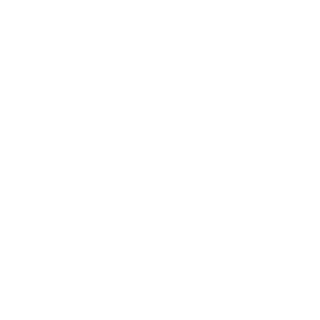 BALLER BARS Logo