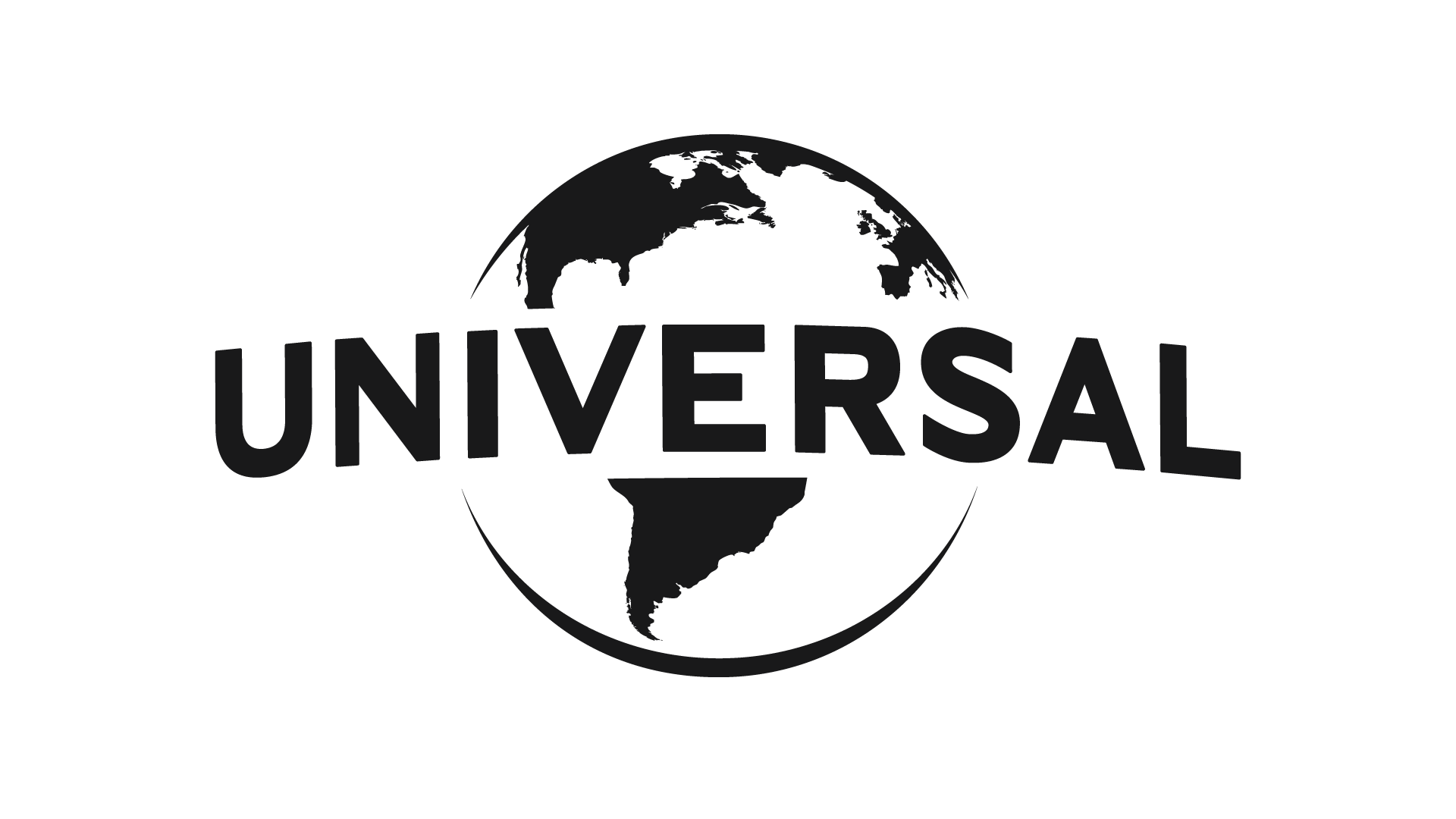 universal music